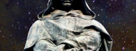 Giordano Bruno